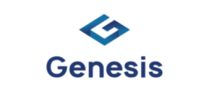 Genesis Solutions Pte Ltd. - Seascape